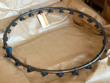 Pratt & Whitney Fuel Manifold