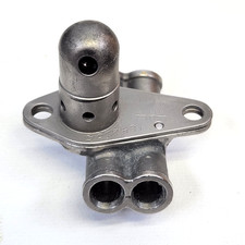 PRATT & WHITNEY FUEL NOZZLE