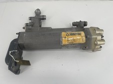 Pratt Whitney JT8D 741824 1F-741822