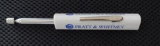Pratt & Whitney Mechanic Magnetic