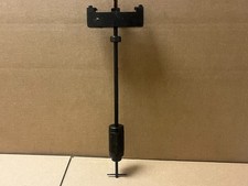 Pratt & Whitney Mechanical Puller