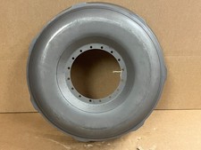 Pratt & Whitney PT6 Large