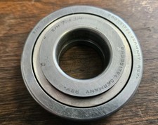 Pratt & Whitney PT6 Part