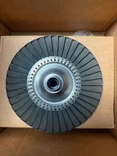 Pratt & Whitney PT6A Power