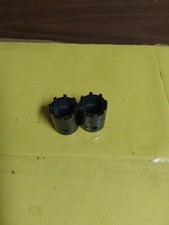 Pratt & Whitney Sockets Lot