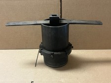 Pratt & Whitney Spanner Wrench