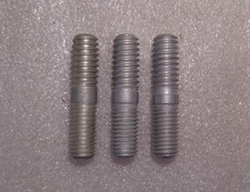 PRATT & WHITNEY STUDS FOR