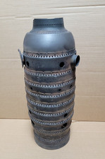 Pratt & Whitney Turbine Jet