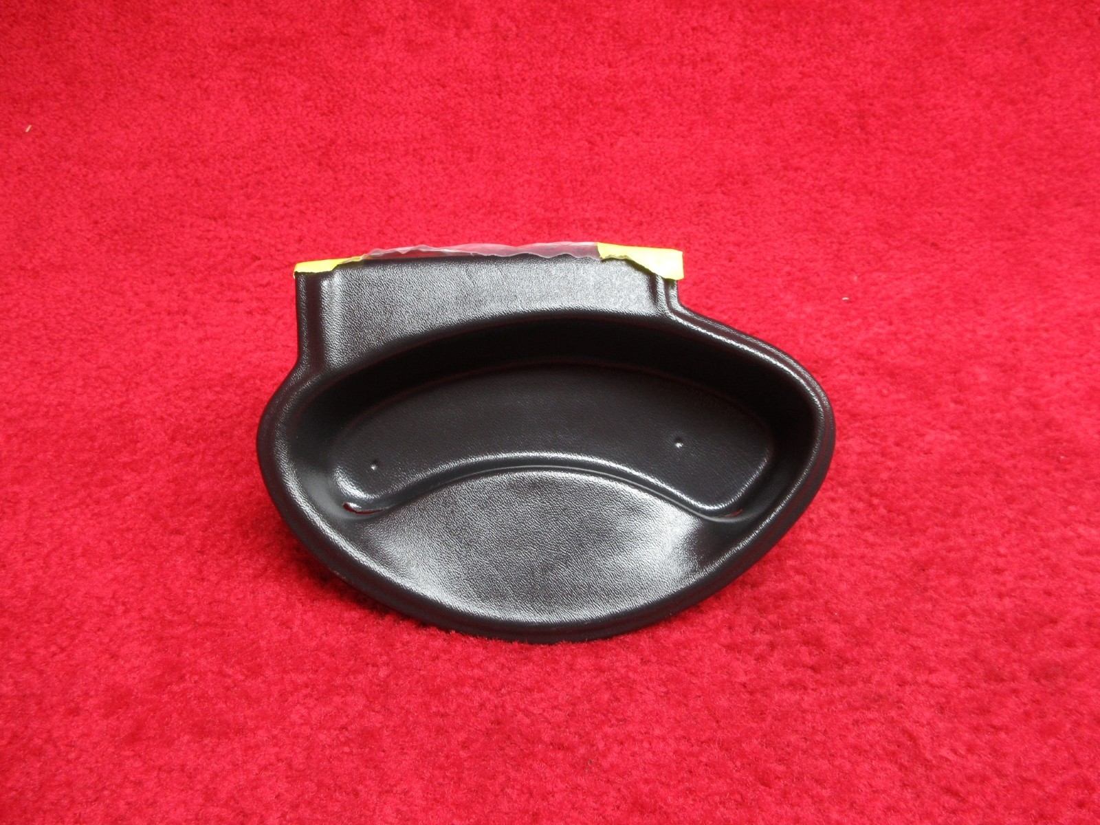 Premier Piper PA-28-181 Door Latch Pan