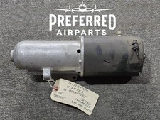 Prestolite 12v Aircraft Starter Motor
