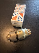 Prestolite Starter Bendix P/N EBB129A
