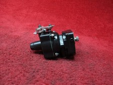 Propeller Governor PN E-3-2L