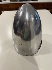 PROPELLER SPINNER 0550162-7