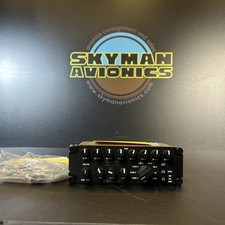 PS Engineering CTL 45P Audio