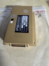 PS Engineering Incorporated PA50 14100