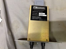 PS Engineering PM 1000 II