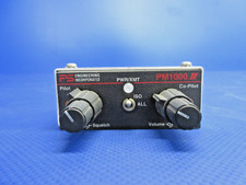 PS Engineering PM1000-II 4 Channel