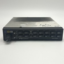 PS Engineering PMA 7000B Option