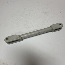 Push Rod For Aircraft Part