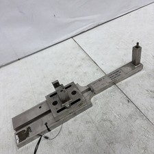 PWA57489-1 Aircraft Engine Maintenance Fixture