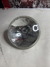 Q4559 8" Incandescent Aircraft Landing