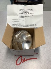 Q4566 PAR 46 28V Aircraft