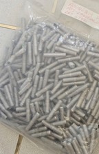 [Qty 100] AN126219 Aircraft Stud