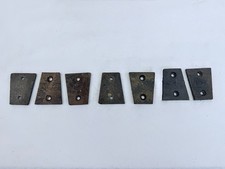 QTY:6 Bendix 59768 Aircraft Brake