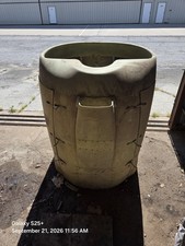 Queen Air Cowling