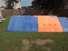 Quicksilver Ultralight Aircraft