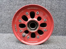 RA-014(A) (Alt: 31492-002) Beringer 5.00x5
