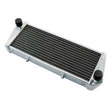 Radiator Aluminum Fit Ultralight Rotax