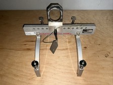 Rafael Aircraft FS Lifting Adaptor