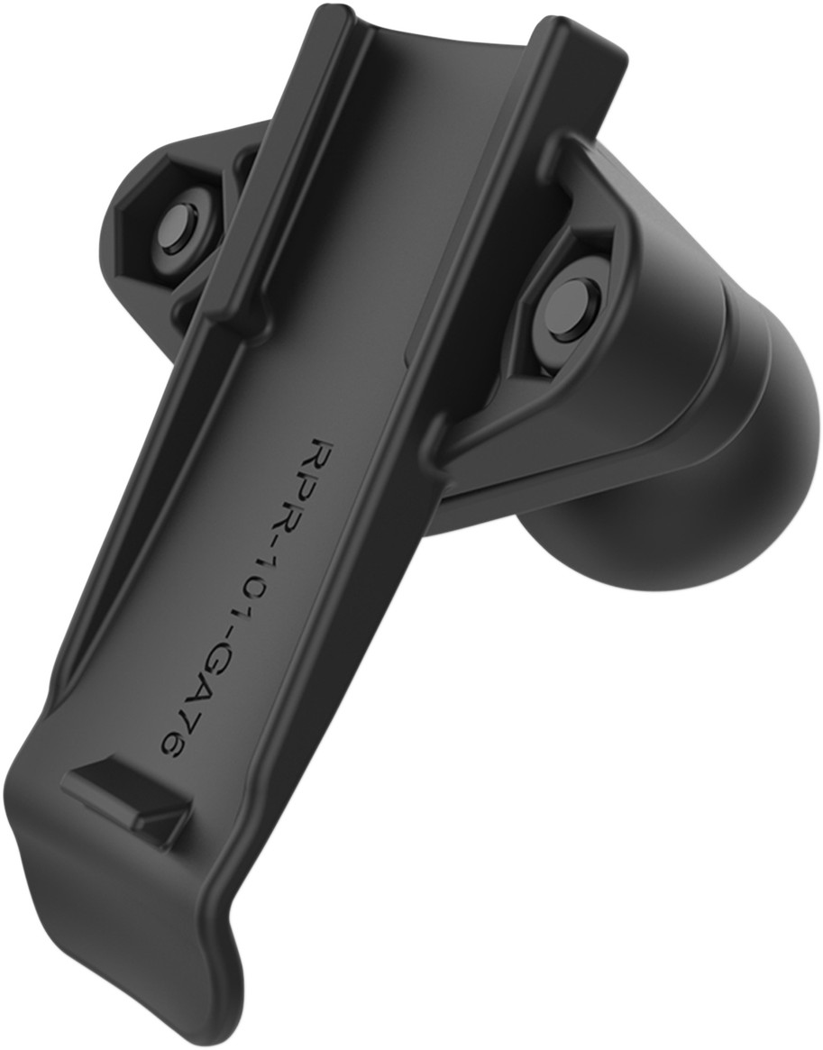 RAM MOUNTS Spine Clip Holder with Ball