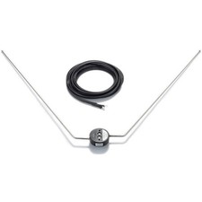 RAMI AV-532L VOR Antenna With
