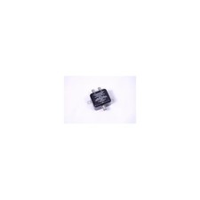 RAMI AV-575 Marker Beacon Antenna