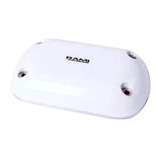 RAMI AV-801 GPS Waas Antenna