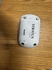 RAMI AV-801 GPS/WAAS Aircraft Antenna