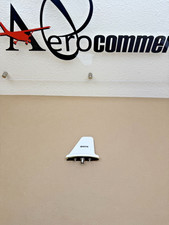 Rami DME Transponder Antenna P/N: