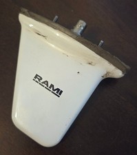 Rami DME/Transponder Antenna P/N: AV-74