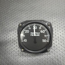 RANCO AN 5770-1 / 31817