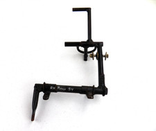 Rans S-4 Coyote RH Rudder