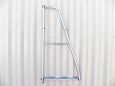 Rans S-4 Coyote Vertical Stabilizer