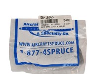 Rapco RA066-06500 Aircraft Brake Lining