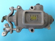 RARE NEW Type C-1A Fuel - N2S