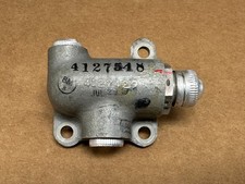 Rare Vintage Douglas B-26 Invader