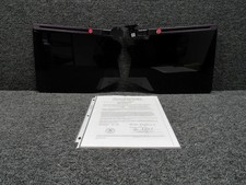 RBB-300-1A Rosen 3rd Axis Dual