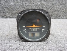 RCA-82A-1 RC Allen Gyro Turn
