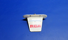 RCA DME / Transponder Antenna