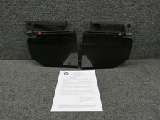 RCS-300-2 (Alt: R1180002-0) Rosen Center